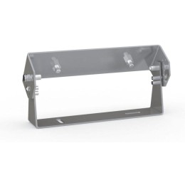 Крепление поворот. 180град. для Айрон VARTON V4-I0-70.0087.IR0-0001