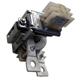 Реле тока РЭ-12Т-1-250А 1"З"+1"Р" зад. прис. ЧЭАЗ A8119-77944592