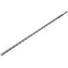 Бур по бетону SDS PLUS с двойн. резьбой 18х600мм FIT 32979