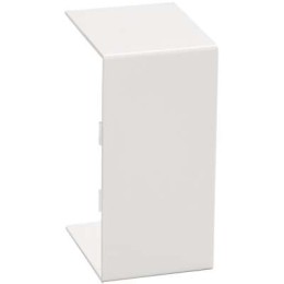 Соединитель на стык 60х40 КМС ELECOR IEK CKK10D-S-060-040-K01