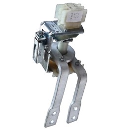 Реле тока РЭ-12Т-1-400А 1"З"+1"Р" пер. прис. ЧЭАЗ A8119-77944622