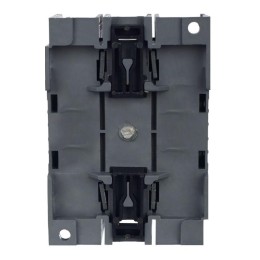 Выключатель-разъединитель модульный 3п 80А ВРМ-2 KARAT IEK MVR20-3-080