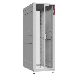 Шкаф 24U 600х1070 NS SYSMATRIX NS 6124.7401
