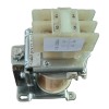 Реле тока РЭ-12Т-1-63А 1"З"+1"Р" пер. прис. ЧЭАЗ A8119-77944646
