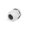 Ввод кабельный пластиковый PG 19 (12-16 мм) (уп.50шт) Fortisflex 88164
