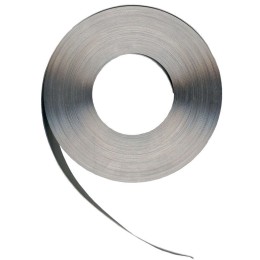 Лента бандажная НХЛ 1907 (уп.50м) FBSystems УТ00009244