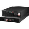 Источник бесперебойного питания Smart-Save Online SRV 10кВ.А XL RT 5U 1:1 клеммы SmSlot 2кор SRVSE10