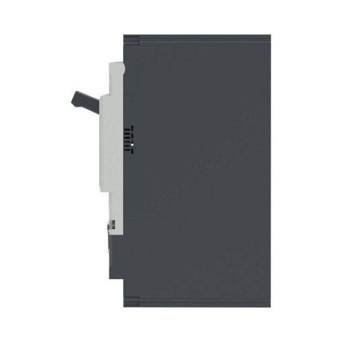 Выключатель автоматический 3P 160А 150кА pro MNX160H при AC415V расцепитель ETS YON MNX160H3PETS0160