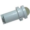 Лампа СКЛ-14Б-ЛМ-2-28 Каскад-Электро 00000920