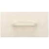 Терка ППУ 220х420мм Rexant 89-0269