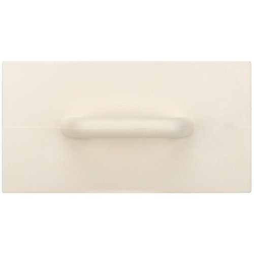 Терка ППУ 220х420мм Rexant 89-0269