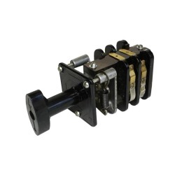 Переключатель унив. УП 5311С 23 Электротехник ET052960