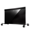 Обогреватель конвективно-инфракрасный Plaza Solar BIHP/S-1900 Ballu НС-1246097