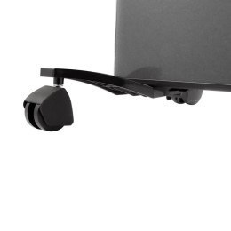 Обогреватель конвективно-инфракрасный Plaza Solar BIHP/S-1900 Ballu НС-1246097