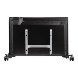 Обогреватель конвективно-инфракрасный Plaza Solar BIHP/S-1900 Ballu НС-1246097