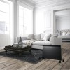 Обогреватель конвективно-инфракрасный Plaza Solar BIHP/S-1900 Ballu НС-1246097