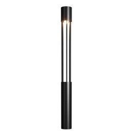 Светильник Mill 12Вт 3000К IP65 ландшафтный Maytoni O427FL-L12GF3K