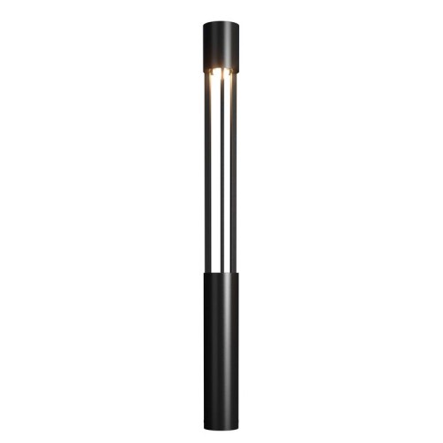Светильник Mill 12Вт 3000К IP65 ландшафтный Maytoni O427FL-L12GF3K
