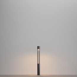 Светильник Mill 12Вт 3000К IP65 ландшафтный Maytoni O427FL-L12GF3K