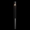 Светильник Mill 12Вт 3000К IP65 ландшафтный Maytoni O427FL-L12GF3K