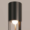 Светильник Mill 12Вт 3000К IP65 ландшафтный Maytoni O427FL-L12GF3K