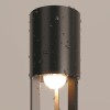 Светильник Mill 12Вт 3000К IP65 ландшафтный Maytoni O427FL-L12GF3K