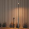 Светильник Mill 12Вт 3000К IP65 ландшафтный Maytoni O427FL-L12GF3K