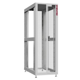 Шкаф 24U 600х1070 NS SYSMATRIX NS 6124.7400