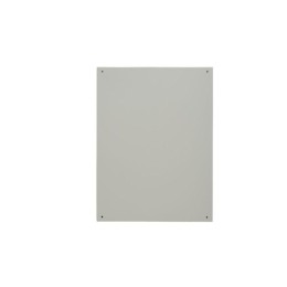 Корпус металлический ЩРНМ IP55 600х600х200 DEKraft 32508DEK
