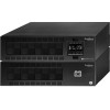Источник бесперебойного питания Smart-Save Online SRV 10кВ.А XL RT 6U 1:1 клеммы SmSlot 2кор SRVSE10