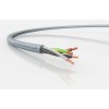 Кабель FLEXICORE 100 0.6/1 кВ 4G10 (м) LAPP 3120001321