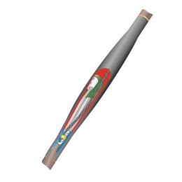 Муфта кабельная соединительная 1кВ 1ПСТ(б)-(тк)нг-LS-3х(16-25) с болтовыми соединителями Нева-Транс