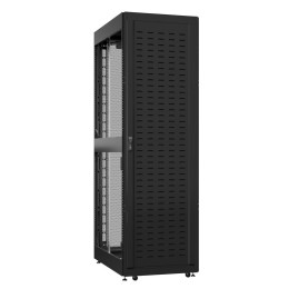 Шкаф серверный 52U 800х1200 EX SYSMATRIX EX 8252.9640