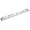 Arlight Блок питания ARJ-55-LONG-DALI-0-10V-PFC (56W, 700mA) (IP20 Металл, 7 лет)