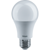 Лампа светодиодная 71 296 NLL-A60-12-230-2.7K-E27 (Standard) 12Вт грушевидная 2700К тепл. бел. E27 9