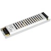 Arlight Блок питания ARS-120-12-LS (12V, 10A, 120W) (IP20 Сетка, 2 года)