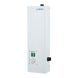 Электрокотел NEXT- 5 ЭВАН НС-1136065