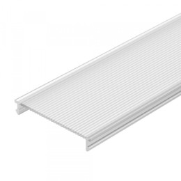 Arlight Экран SL-LINE-5060-2000 Frost (Пластик)