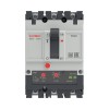 Выключатель автоматический 3P 160А 150кА pro MNX160H при AC415V расцепитель TMD YON MNX160H3PTMD0160
