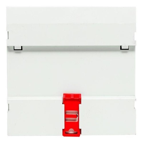 Ограничитель мощности 3ф ОМ-630 PROxima EKF rel-pl-630