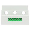 Ограничитель мощности 3ф ОМ-630 PROxima EKF rel-pl-630