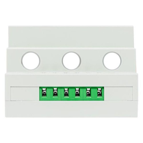 Ограничитель мощности 3ф ОМ-630 PROxima EKF rel-pl-630