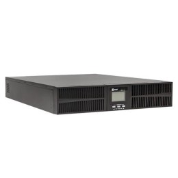 Источник бесперебойного питания двойн. преобразования E-Power SW900G4 10000В.А 3/1 для монтажа в сто