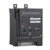 Привод моторный PDE HCB800-DC-M24DC 24В пост. тока для HCB-DC до 800А SmartWatt 4512020680007