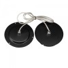 Arlight Подвес SPX-HANG-R120-L1000 (BK) (-)
