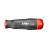 Рукоятка с регулировкой крутящего момента серия Nm 3.0-5.4 Нм Felo 10000306