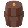 Изолятор опорный SM70 (М10) IEK YIS11-70-10-K05