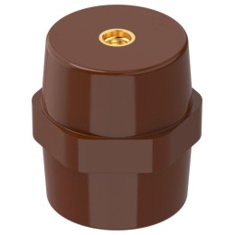 Изолятор опорный SM70 (М10) IEK YIS11-70-10-K05