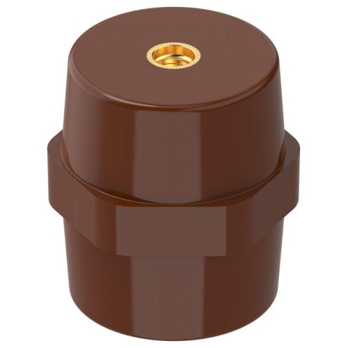 Изолятор опорный SM70 (М10) IEK YIS11-70-10-K05