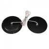 Arlight Подвес SPX-HANG-R140-L1000 (BK) (-)